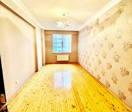 Satılır Yeni tikili, 130m², 3-Otaqlı – Yeni tikili – ucuztap.az