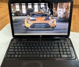 Noutbuk HP – Noutbuklar və Netbuklar – ucuztap.az