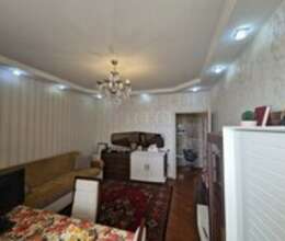 2-Otaqlı yeni tikili, Abşeron r., 70 m² – Kirayə verilir – ucuztap.az