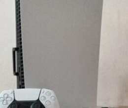 Playstation 5 – Oyunlar, pultlar və proqramlar – ucuztap.az