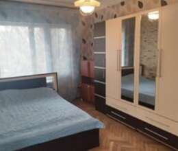 4-Otaqlı mənzil kirayə verilir, Azadlıq m., 100 m² – Mənzillər – ucuztap.az