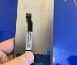 Xiaomi Redmi Note 8 ekranı – Telefonlar – ucuztap.az