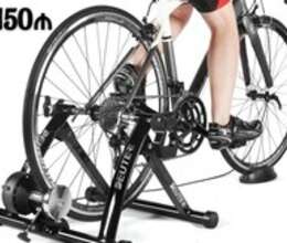 Velotrenajor – Fitnes və trenajorlar – ucuztap.az