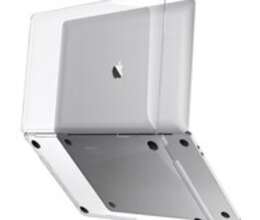 Apple Macbook qoruyucu keys – Noutbuklar və Netbuklar – ucuztap.az