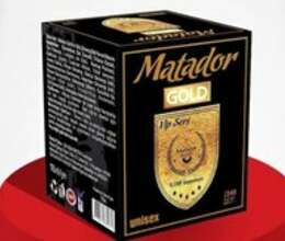 Matador gecikdirici məcun – Sağlamlıq və gözəllik – ucuztap.az