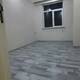 Satılır Yeni tikili, 77m², 3-Otaqlı