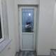Satılır Yeni tikili, 77m², 3-Otaqlı