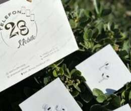 Apple AirPods – Telefonlar – ucuztap.az