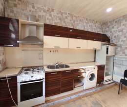 Satış Həyət evi, 80m² – Həyət evi – ucuztap.az