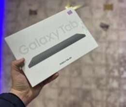 Samsung Galaxy Tab A9+ – Planşet və elektron kitablar – ucuztap.az