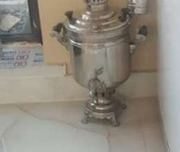 Samovar – Digər – ucuztap.az