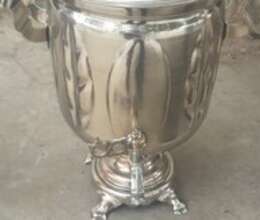 Samovar – Digər – ucuztap.az