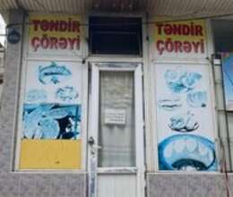 Obyekt icarəyə verilir, Sumqayıt ş. – Obyekt – ucuztap.az