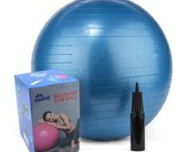 Fitnes topu Sweat – Fitnes və trenajorlar – ucuztap.az
