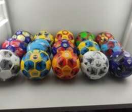 Futbol topu – Topla oyunlar – ucuztap.az