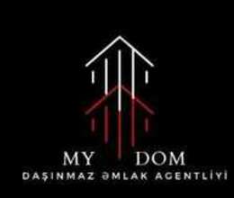 Daşınmaz əmlak agenti/ makler tələb olunur – İş təklif edirəm – ucuztap.az