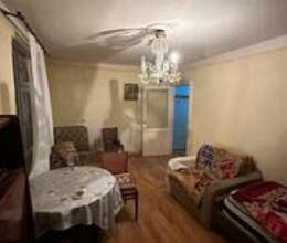 1-Otaqlı mənzil kirayə verilir, Yasamal r., 35 m² – Mənzillər – ucuztap.az