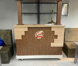 Bar mebeli – Digər – ucuztap.az