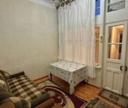 2-Otaqlı mənzil kirayə verilir, Xətai r., 50 m² – Mənzillər – ucuztap.az