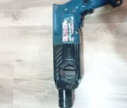 Perforator – Perforatorlar – ucuztap.az