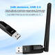 Ralink RT5370 USB WiFi Adapter