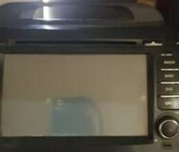 Kia/Hyundai monitoru – Ehtiyat hissələri – ucuztap.az