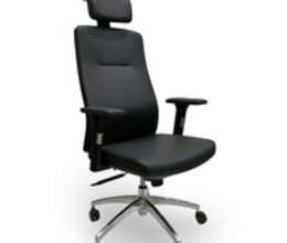 Ofis kreslosu – Ofis mebeli – ucuztap.az
