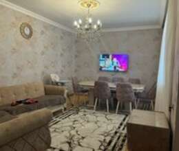 Həyət evi, Aşıq Qurban küç. – Villalar, bağ evləri – ucuztap.az