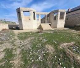 Həyət evi, Şəhriyar küç. 71 – Villalar, bağ evləri – ucuztap.az