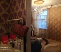 2-Otaqlı mənzil, Gəncə ş., 40 m² – Mənzillər – ucuztap.az