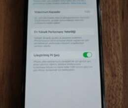 Apple iPhone 11 Pro Max Space Gray 64GB/4GB – Telefonlar – ucuztap.az