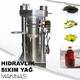 Yağçəkən aparat
