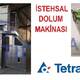 Fındıq emalı avadanlığı