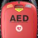 AED tipli defibilyatorlar 