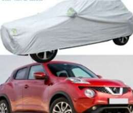 Nissan Juke çadırı – Ehtiyat hissələri – ucuztap.az