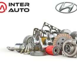 Hyundai Grandeur 2012 ehtiyat hissələri – Ehtiyat hissələri – ucuztap.az