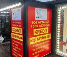 Vinil sifarişi – Reklam və dizayn – ucuztap.az