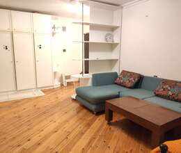 Kirayə verilir Köhnə tikili, 45m², 1-Otaqlı – Köhnə tikili – ucuztap.az