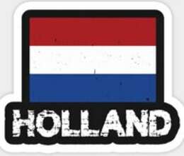 Holland dili hazırlığı – Hazırlıq kursları – ucuztap.az