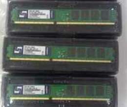 Legion Ram ddr3 Pc 12800 -1600 Mhz – Masaüstü kompüterlər – ucuztap.az