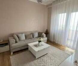2-Otaqlı yeni tikili kirayə verilir, Əhmədli m., 64 m² – Mənzillər – ucuztap.az