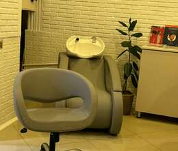 Salon mebeli – Digər – ucuztap.az