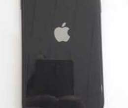 Apple iPhone 11 Black 128GB/4GB – Telefonlar – ucuztap.az