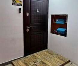2-Otaqlı yeni tikili kirayə verilir, Əhmədli m., 73 m² – Mənzillər – ucuztap.az