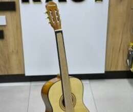 Gitara Suzuki natural – Musiqi alətləri – ucuztap.az