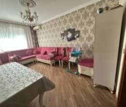 3-Otaqlı mənzil, 2-ci mkr., 60 m² – Mənzillər – ucuztap.az