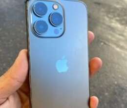 Apple iPhone 13 Pro Graphite 256GB/6GB – Telefonlar – ucuztap.az
