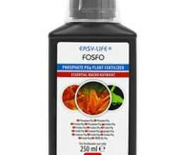 Easy-Life Fosfo 250 ml – Akvarium – ucuztap.az