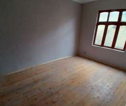 Satış Həyət evi, 65m² – Həyət evi – ucuztap.az