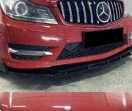 Brabus lipi – Ehtiyat hissələri – ucuztap.az